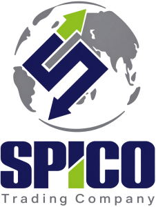 اسپیکو تجارت - SpicoTrading