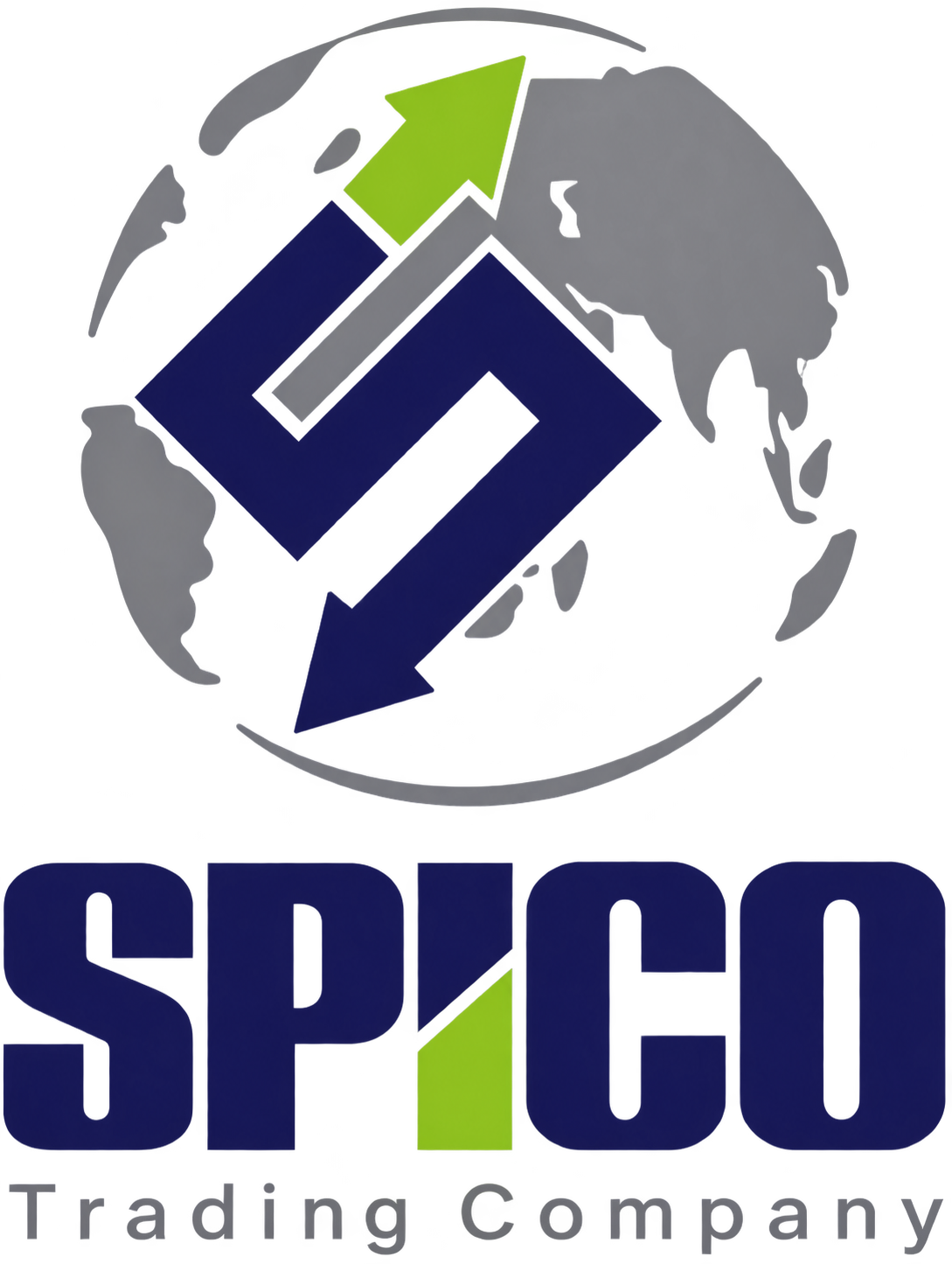 اسپیکو تجارت - SpicoTrading