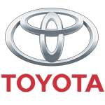 toyota-logo